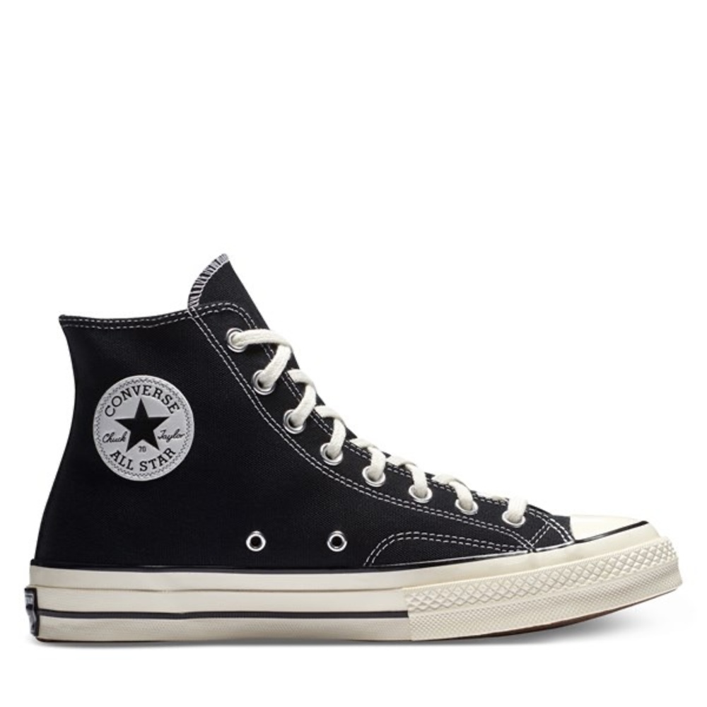 Chuck 70 Vintage Hi Sneakers